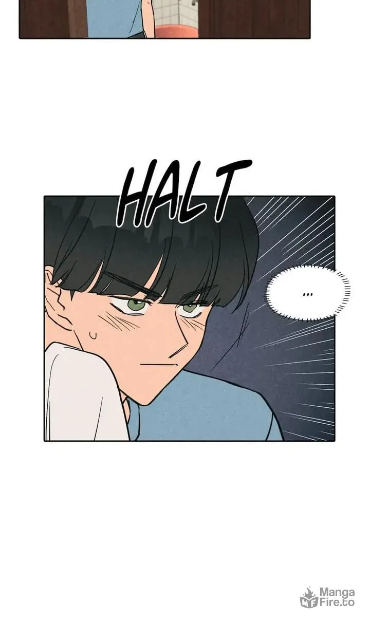 Read Spinach Bouquet chapter 24 image 19 on Lezhin
