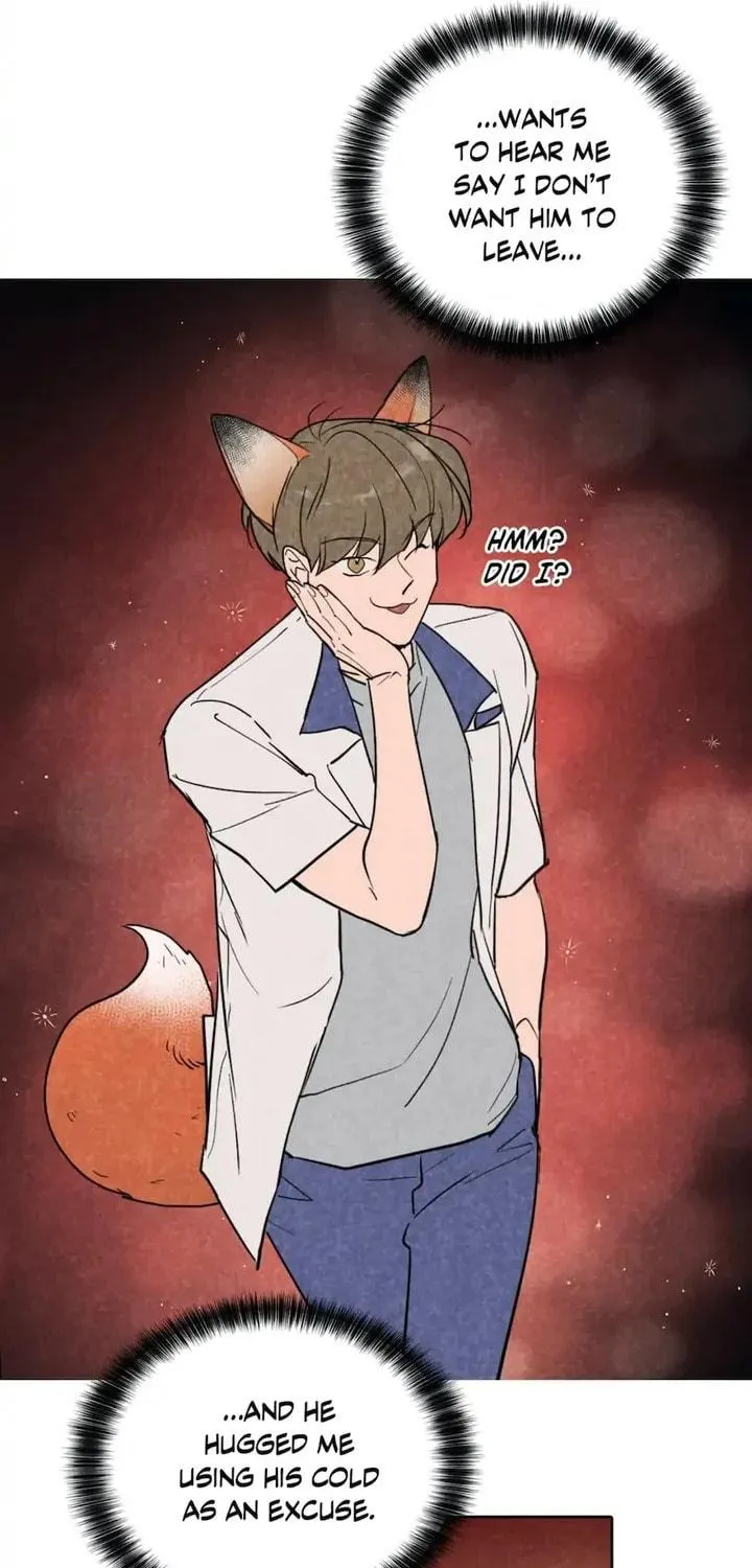 Read Spinach Bouquet chapter 24 image 28 on Lezhin
