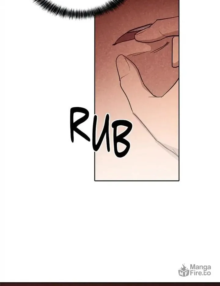 Read Spinach Bouquet chapter 24 image 29 on Lezhin