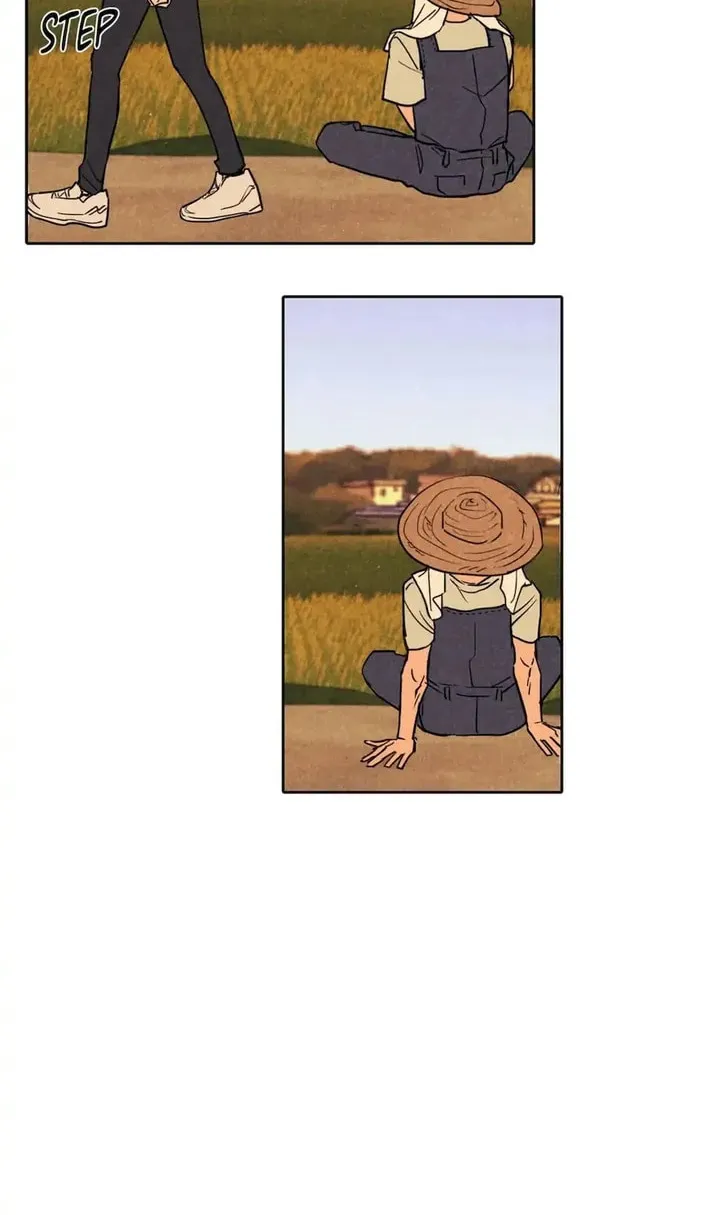 Read Spinach Bouquet chapter 24 image 3 on Lezhin