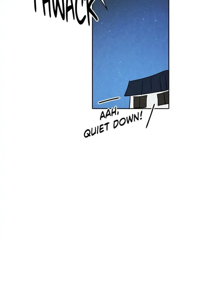 Read Spinach Bouquet chapter 24 image 33 on Lezhin