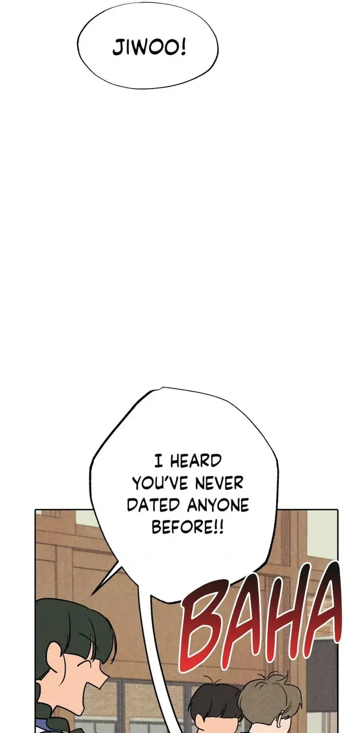 Read Spinach Bouquet chapter 24 image 36 on Lezhin