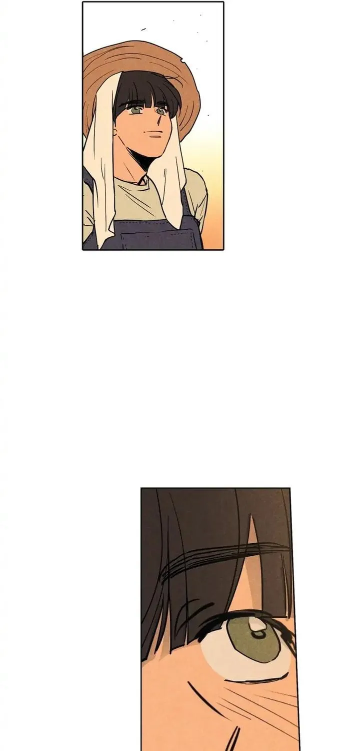 Read Spinach Bouquet chapter 24 image 4 on Lezhin