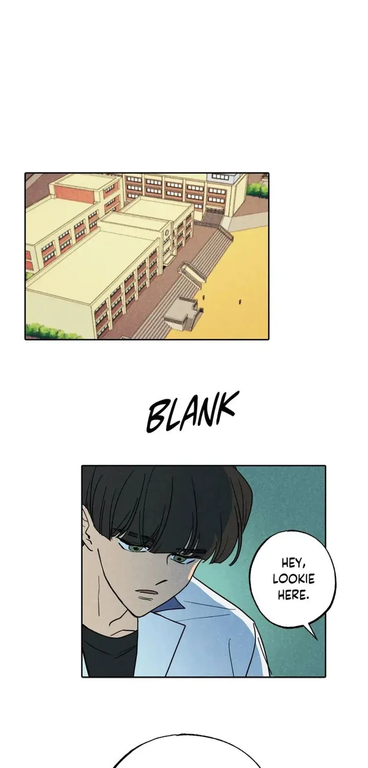 Read Spinach Bouquet chapter 24 image 44 on Lezhin