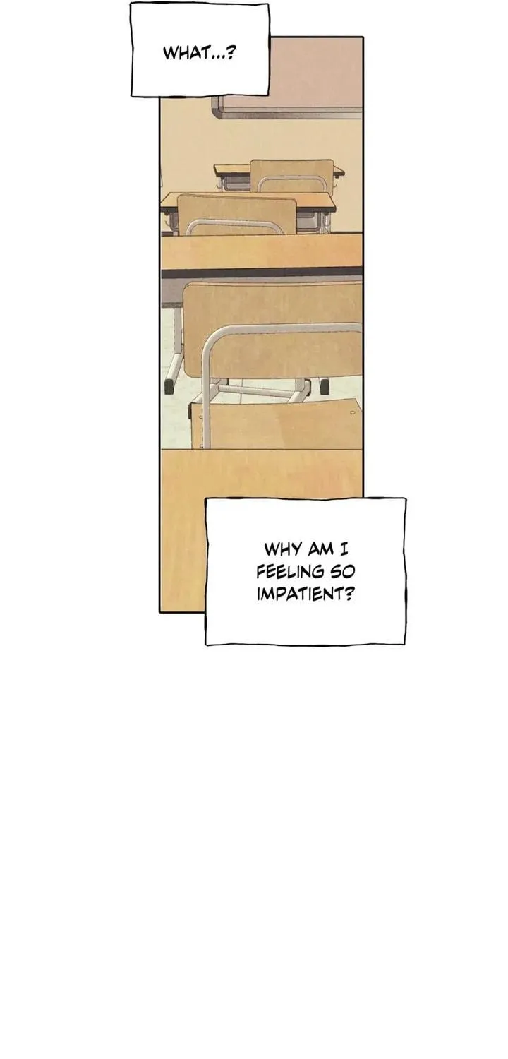 Read Spinach Bouquet chapter 24 image 46 on Lezhin