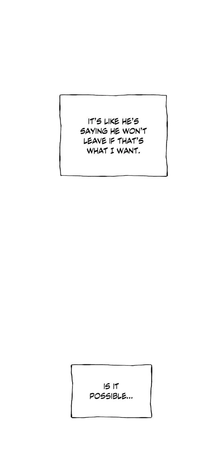 Read Spinach Bouquet chapter 24 image 48 on Lezhin
