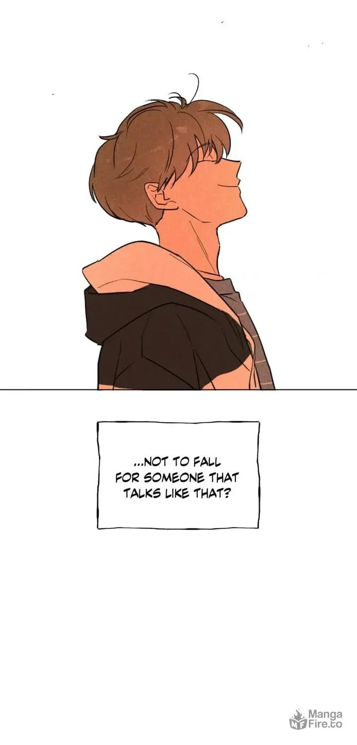 Read Spinach Bouquet chapter 24 image 49 on Lezhin