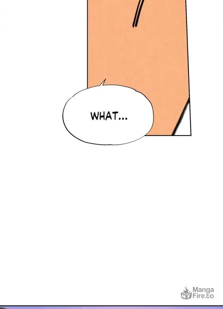 Read Spinach Bouquet chapter 24 image 5 on Lezhin