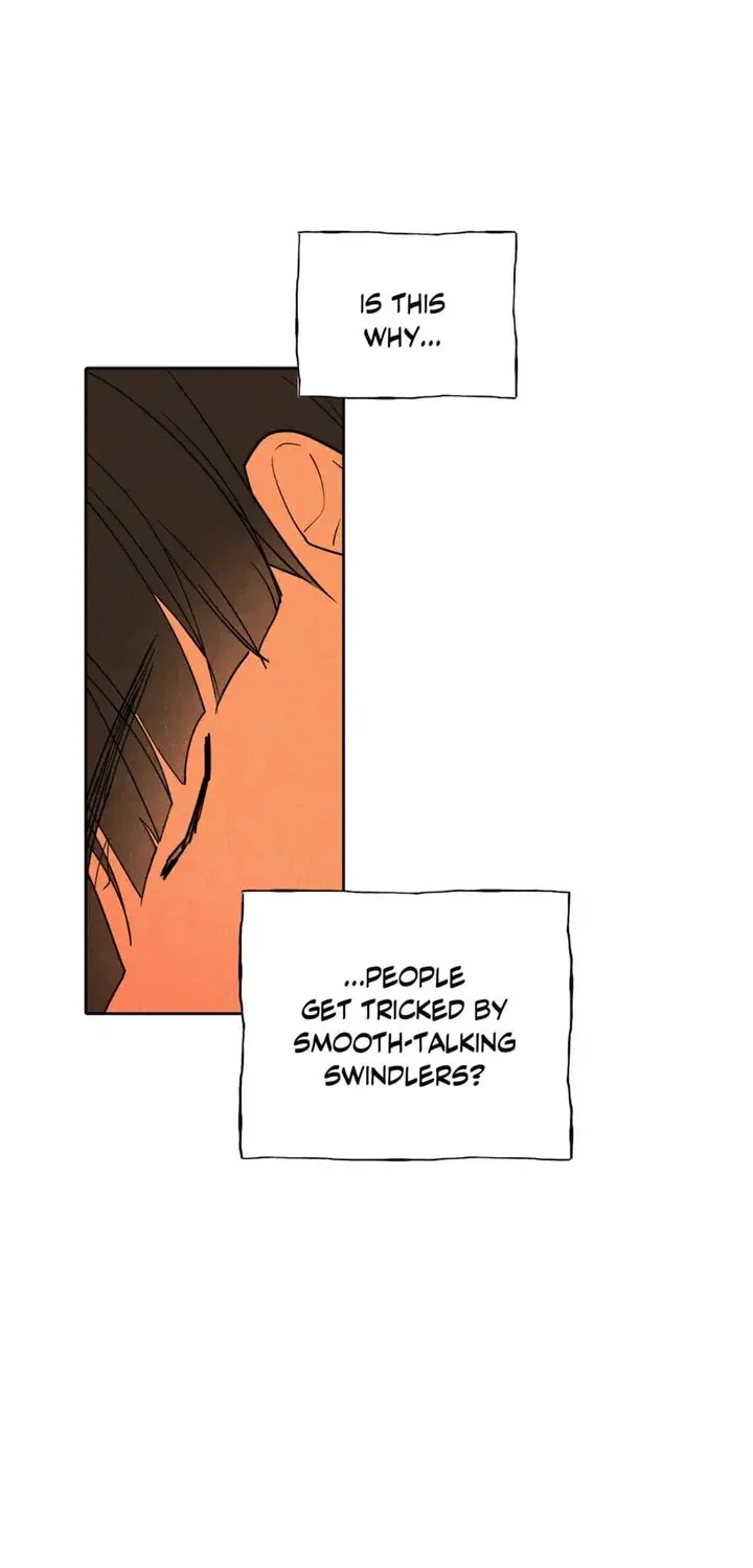 Read Spinach Bouquet chapter 24 image 50 on Lezhin