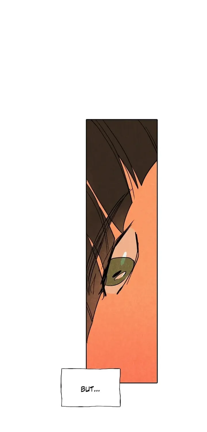 Read Spinach Bouquet chapter 24 image 51 on Lezhin