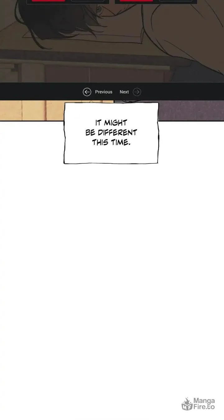 Read Spinach Bouquet chapter 24 image 53 on Lezhin