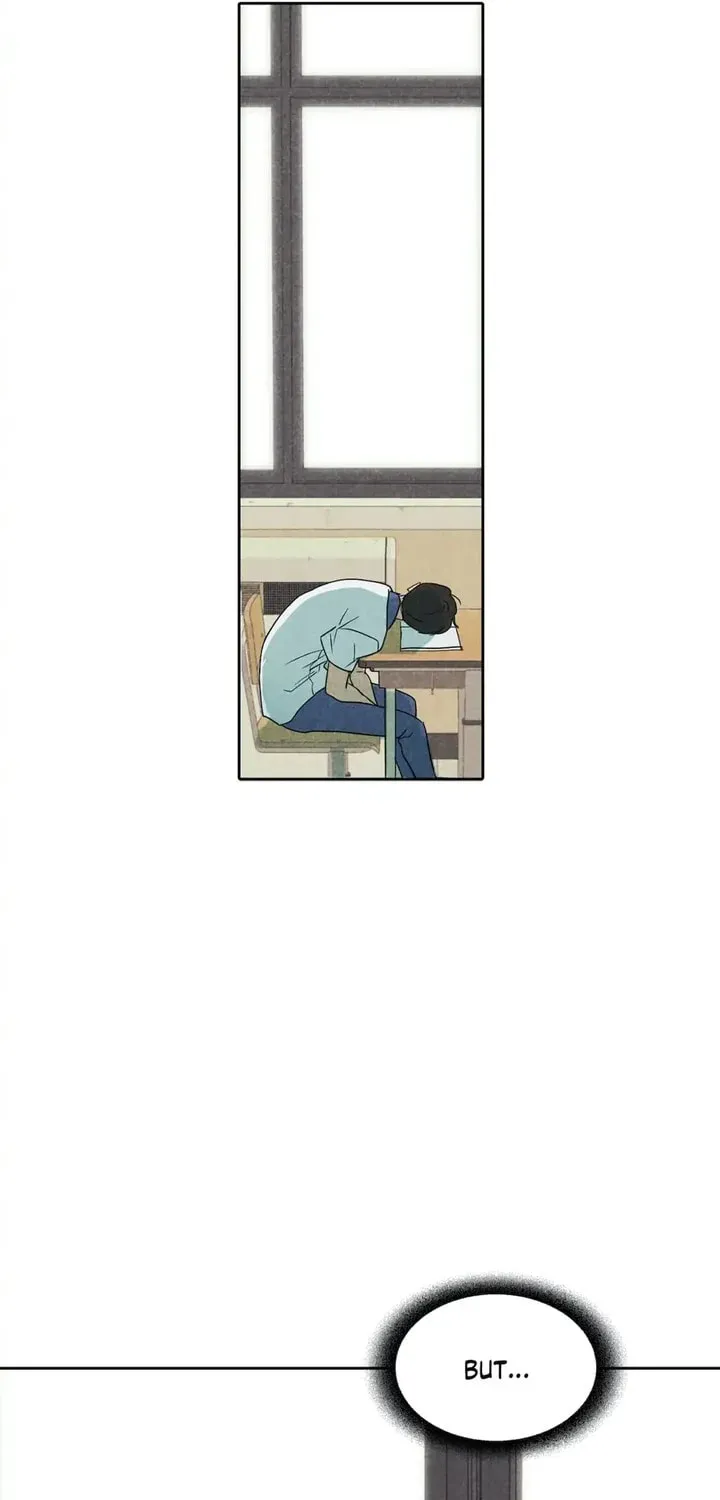 Read Spinach Bouquet chapter 24 image 54 on Lezhin