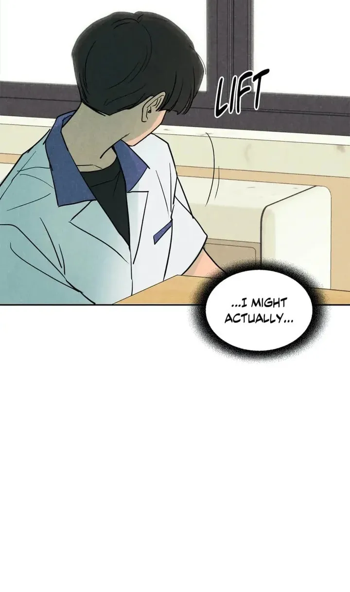 Read Spinach Bouquet chapter 24 image 55 on Lezhin