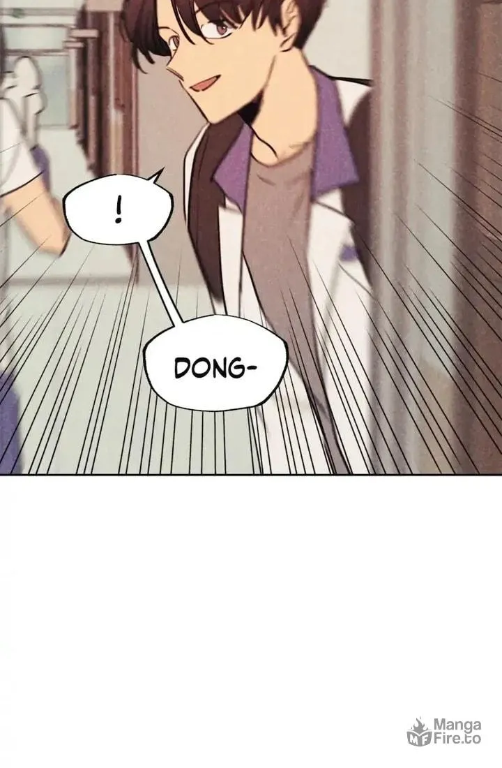 Read Spinach Bouquet chapter 25 image 17 on Lezhin