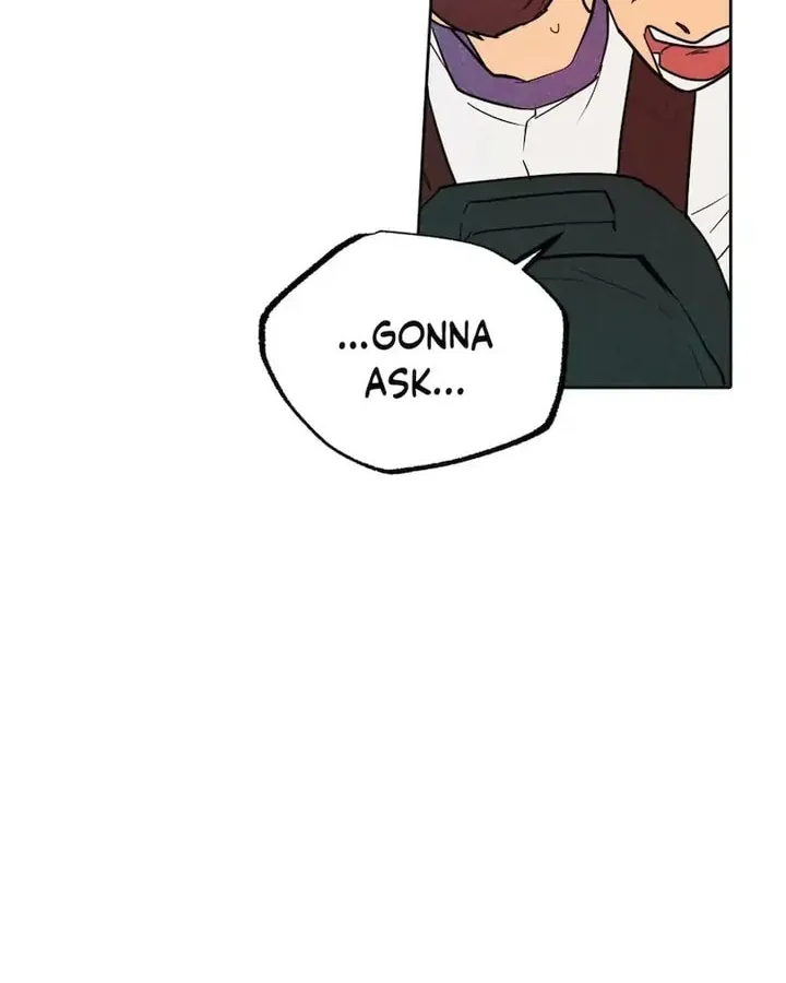 Read Spinach Bouquet chapter 25 image 25 on Lezhin