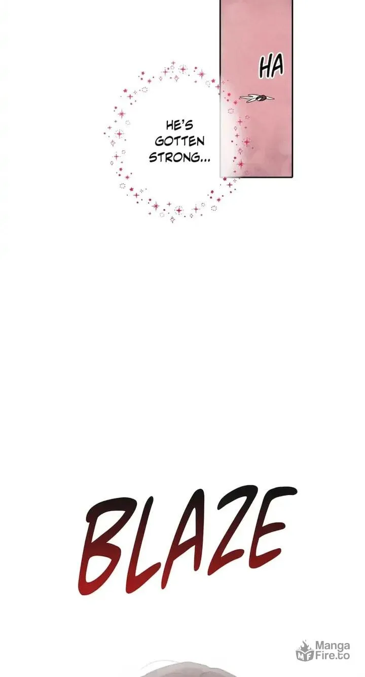 Read Spinach Bouquet chapter 25 image 29 on Lezhin