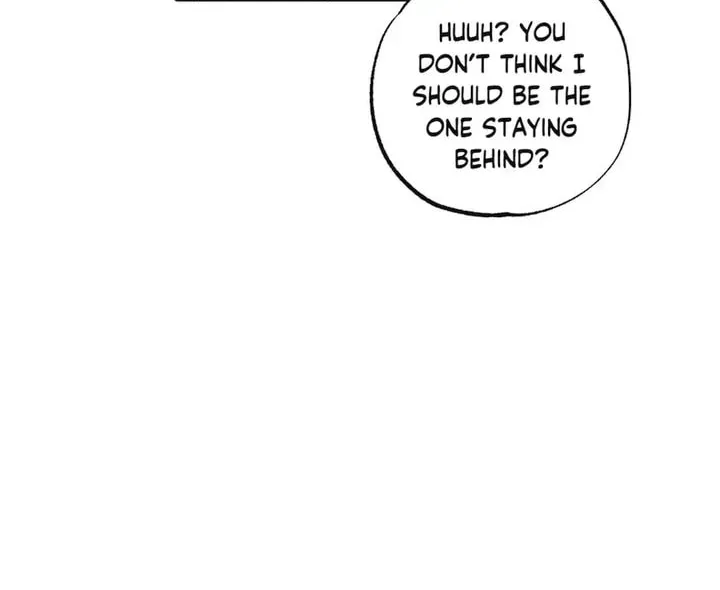 Read Spinach Bouquet chapter 25 image 31 on Lezhin