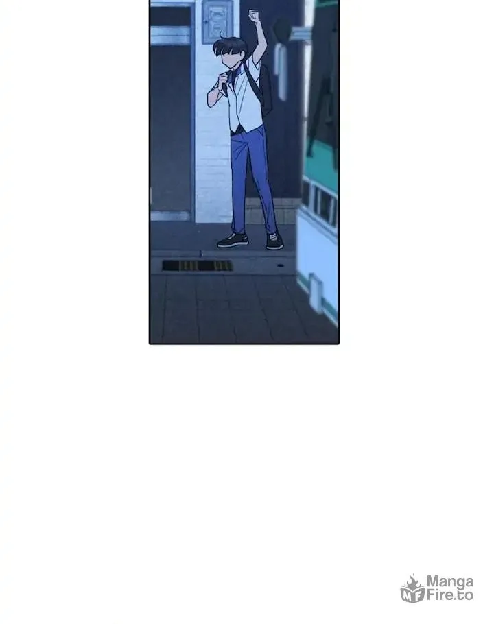 Read Spinach Bouquet chapter 25 image 46 on Lezhin