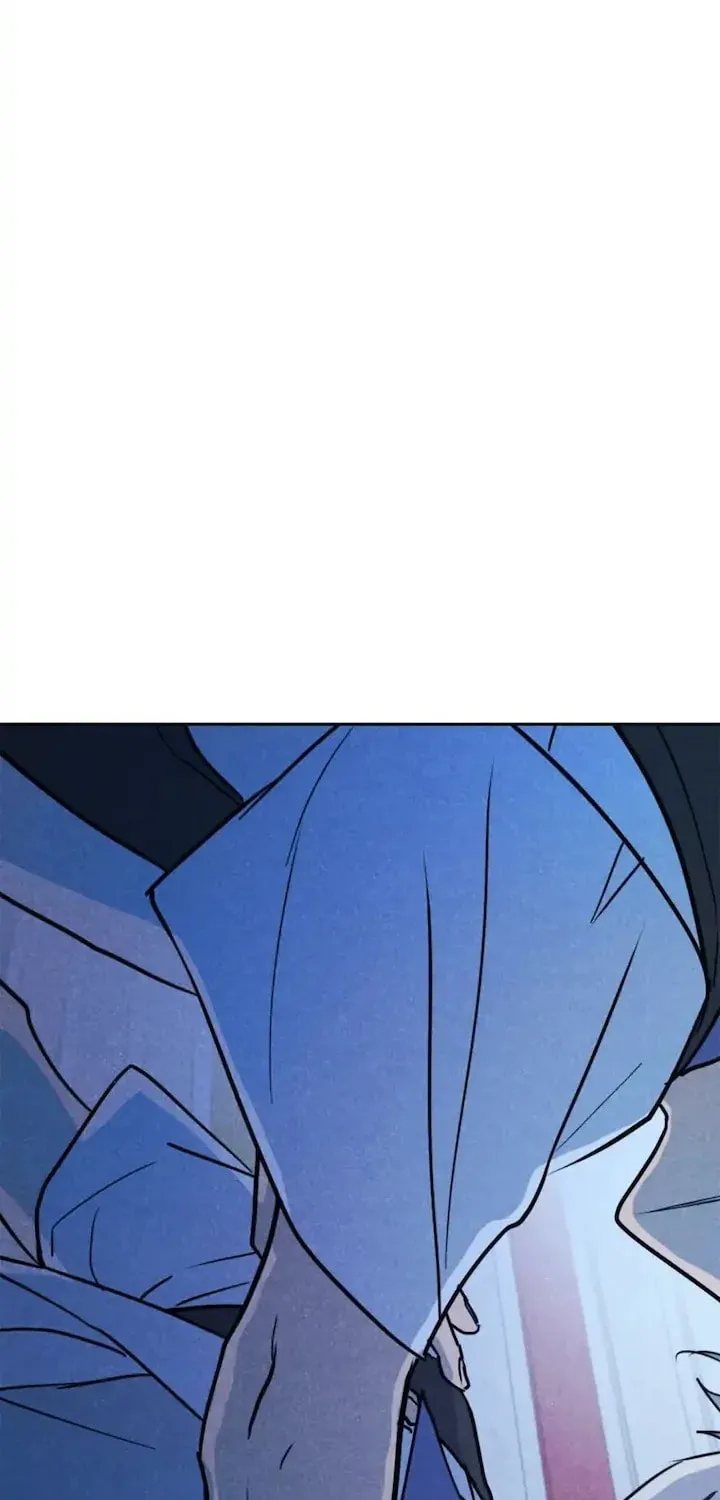 Read Spinach Bouquet chapter 25 image 49 on Lezhin