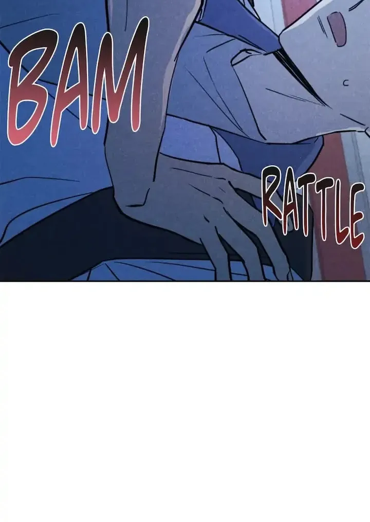 Read Spinach Bouquet chapter 25 image 50 on Lezhin