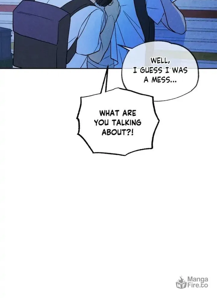 Read Spinach Bouquet chapter 25 image 52 on Lezhin