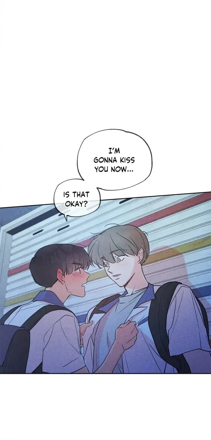 Read Spinach Bouquet chapter 25 image 55 on Lezhin