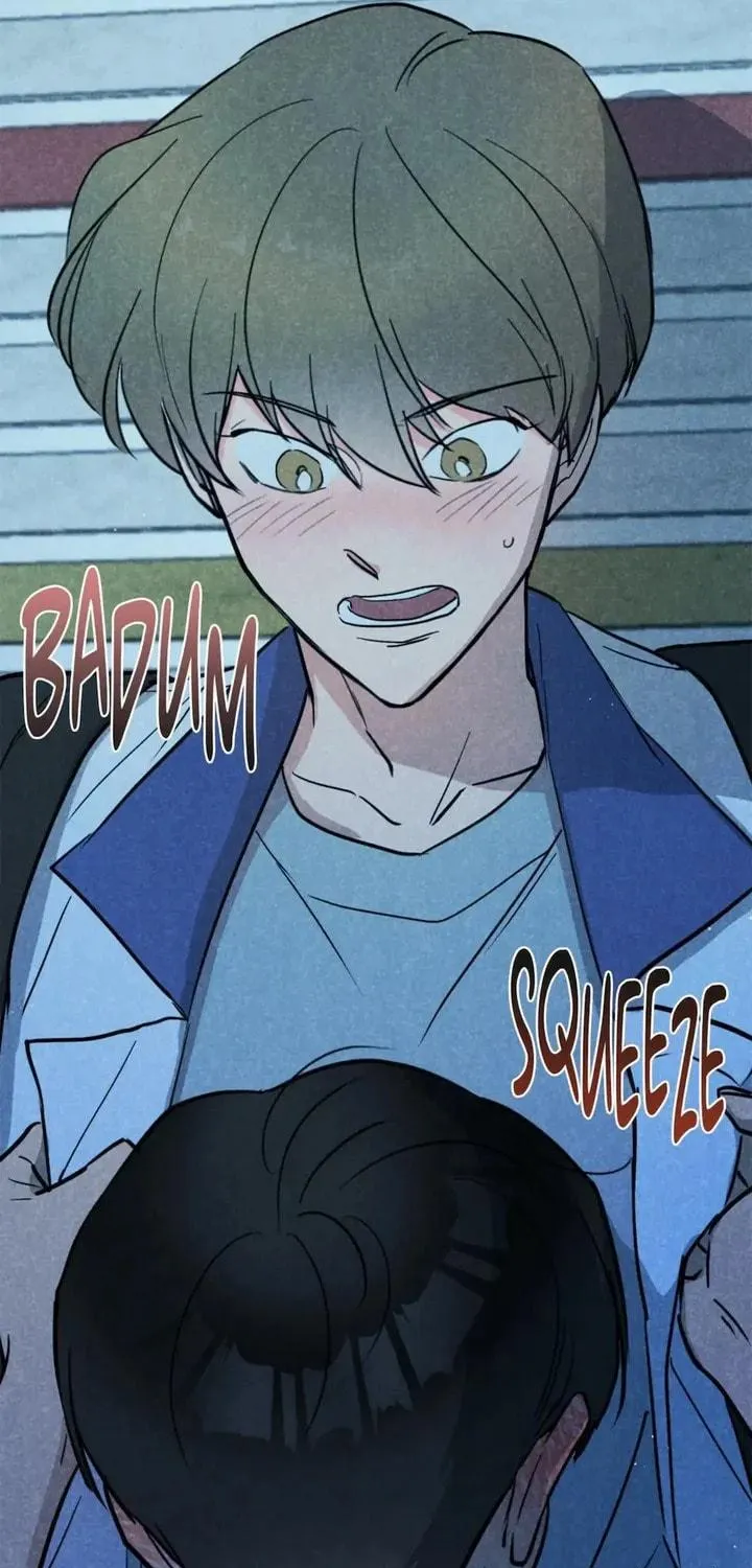 Read Spinach Bouquet chapter 25 image 57 on Lezhin