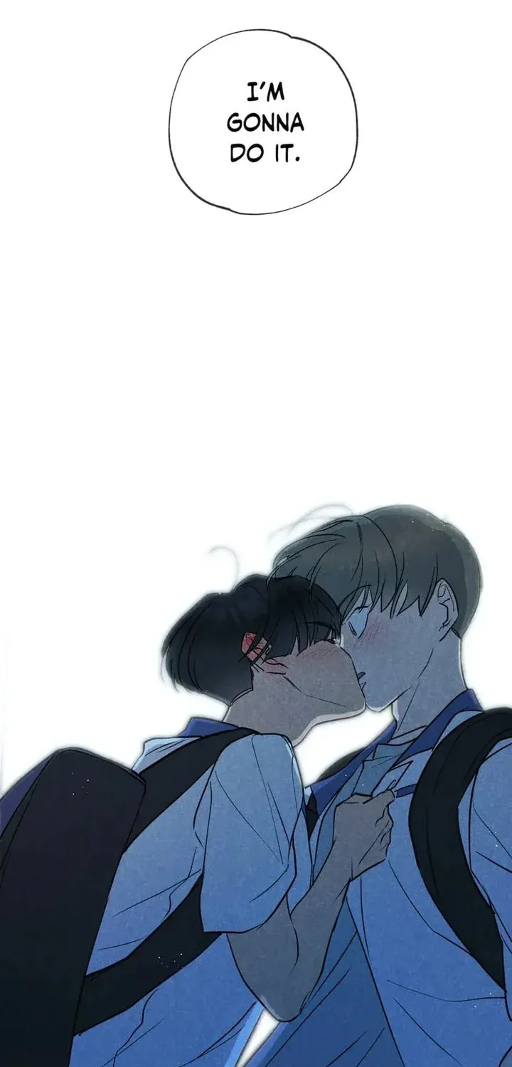 Read Spinach Bouquet chapter 25 image 59 on Lezhin