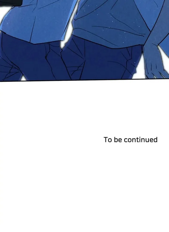 Read Spinach Bouquet chapter 25 image 60 on Lezhin