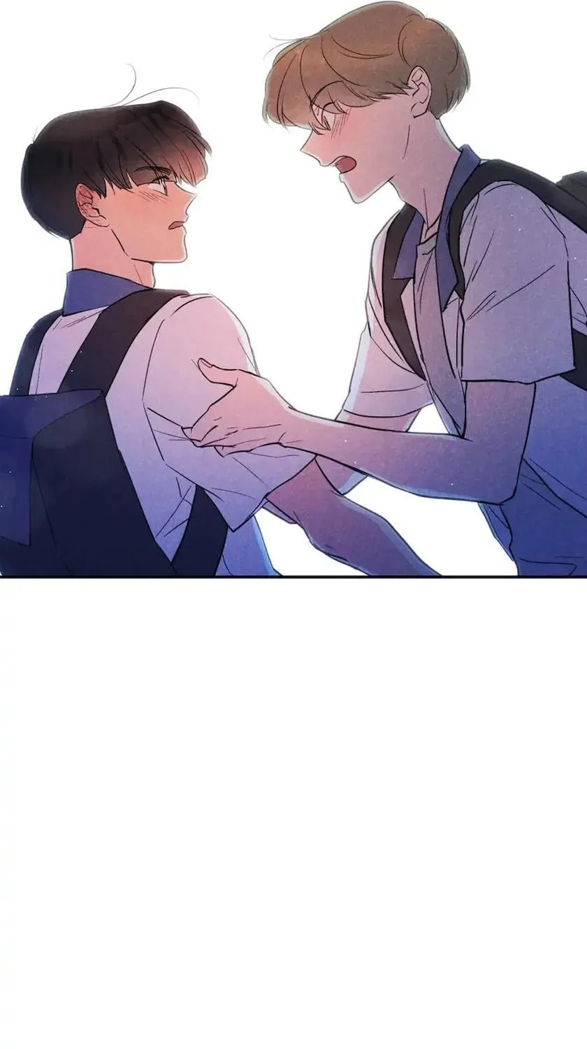 Read Spinach Bouquet chapter 26 image 10 on Lezhin