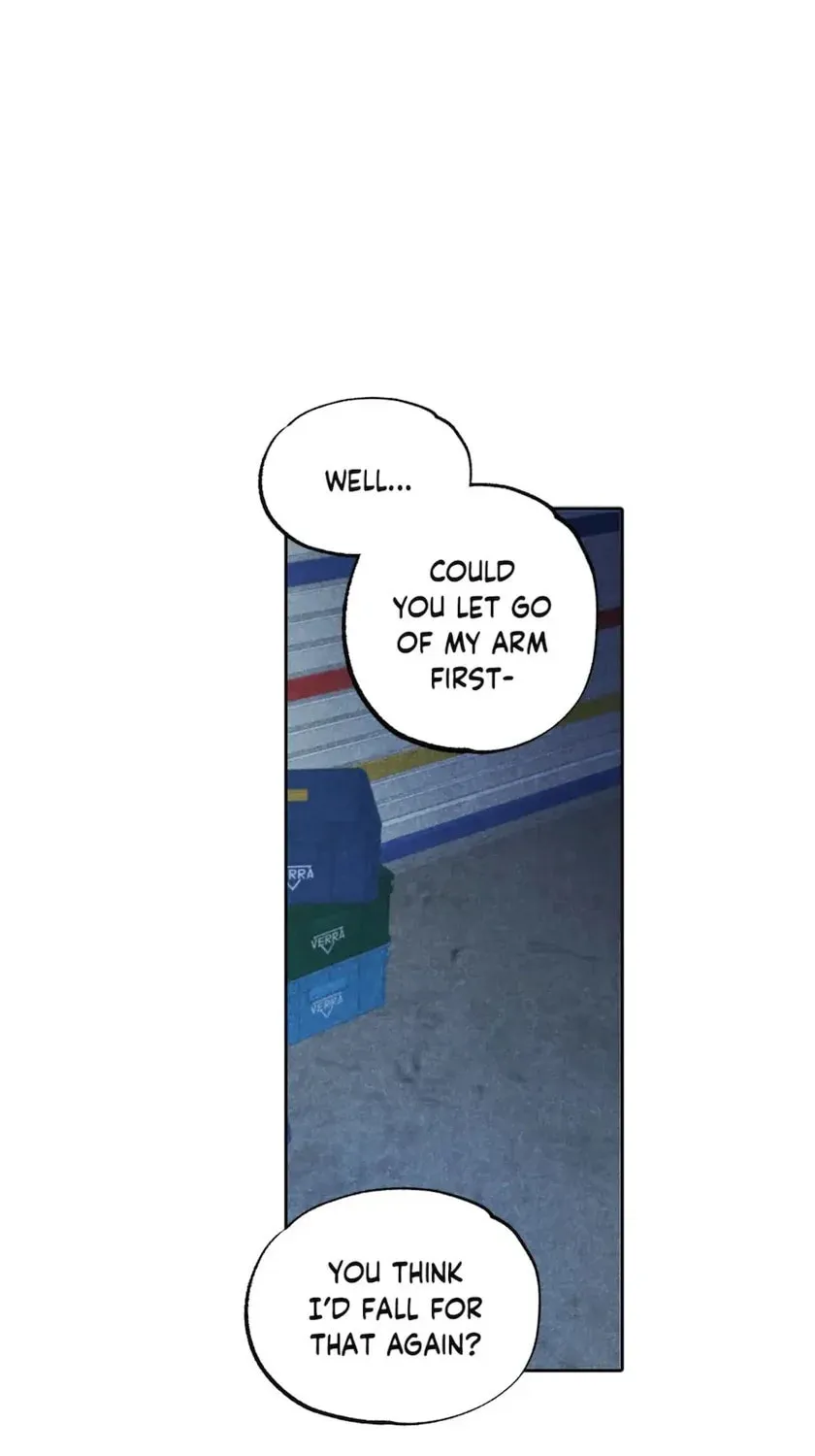 Read Spinach Bouquet chapter 26 image 12 on Lezhin