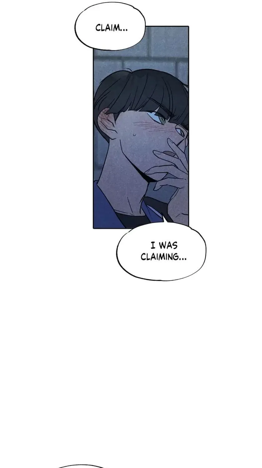 Read Spinach Bouquet chapter 26 image 18 on Lezhin