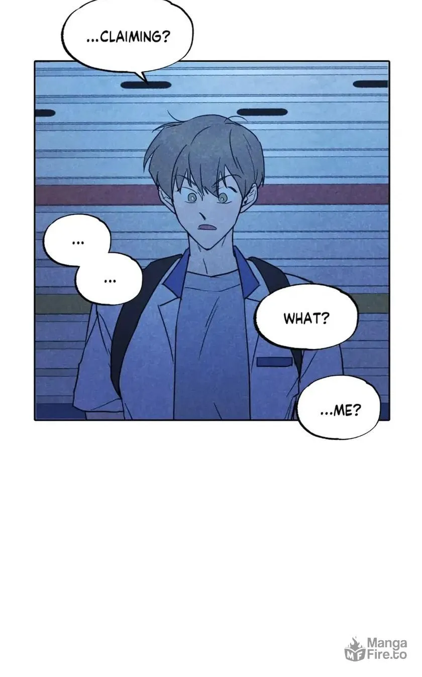 Read Spinach Bouquet chapter 26 image 19 on Lezhin
