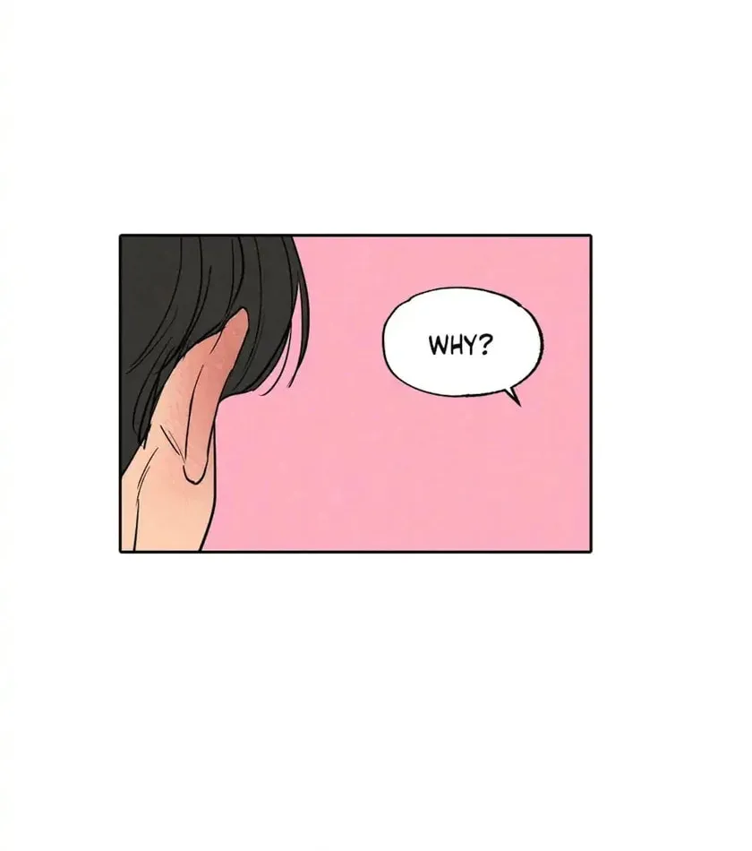 Read Spinach Bouquet chapter 26 image 21 on Lezhin