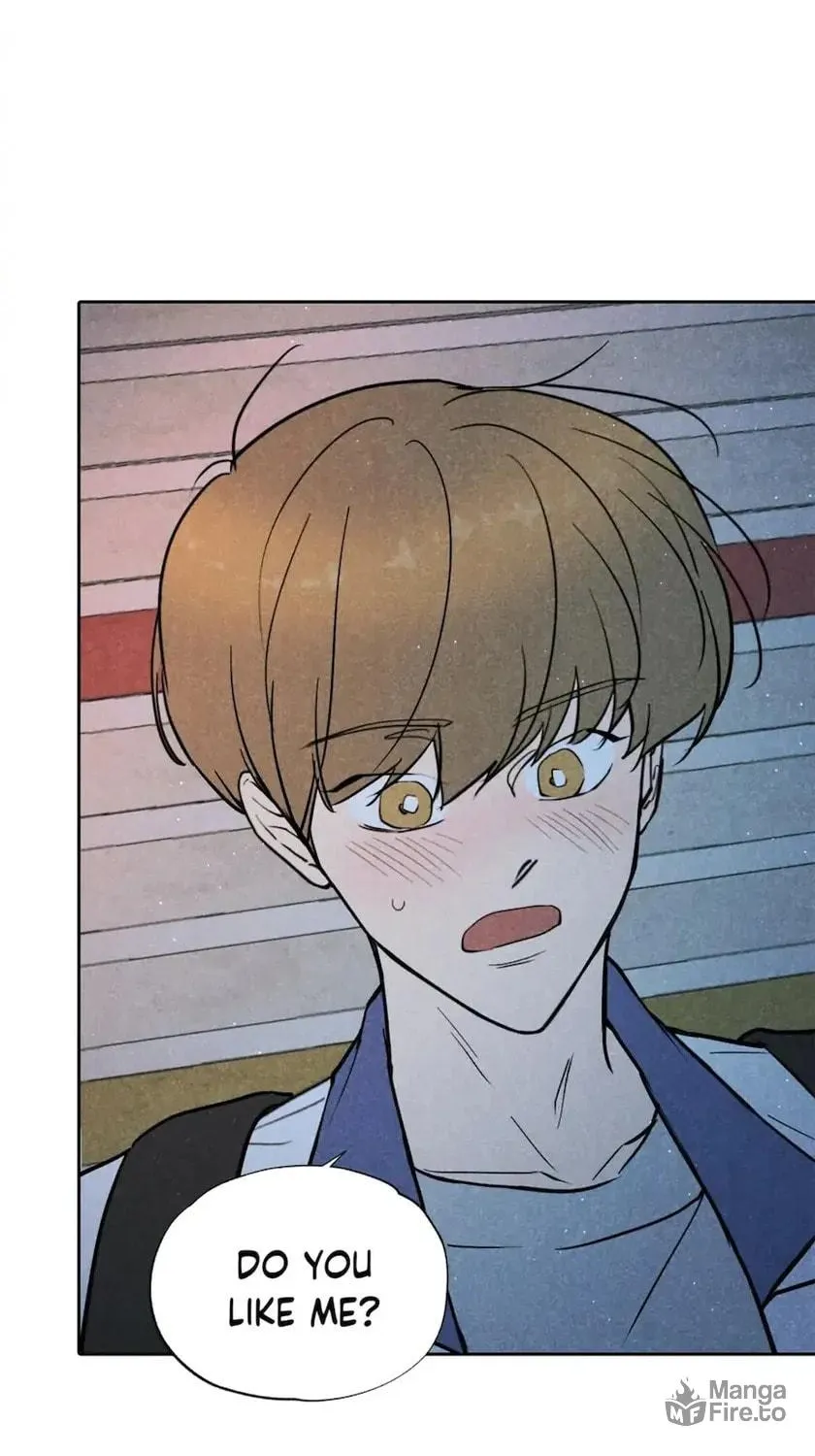 Read Spinach Bouquet chapter 26 image 23 on Lezhin