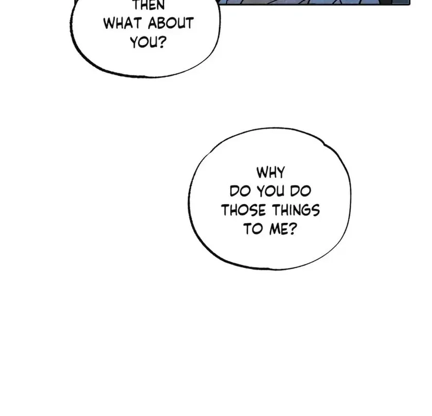 Read Spinach Bouquet chapter 26 image 25 on Lezhin