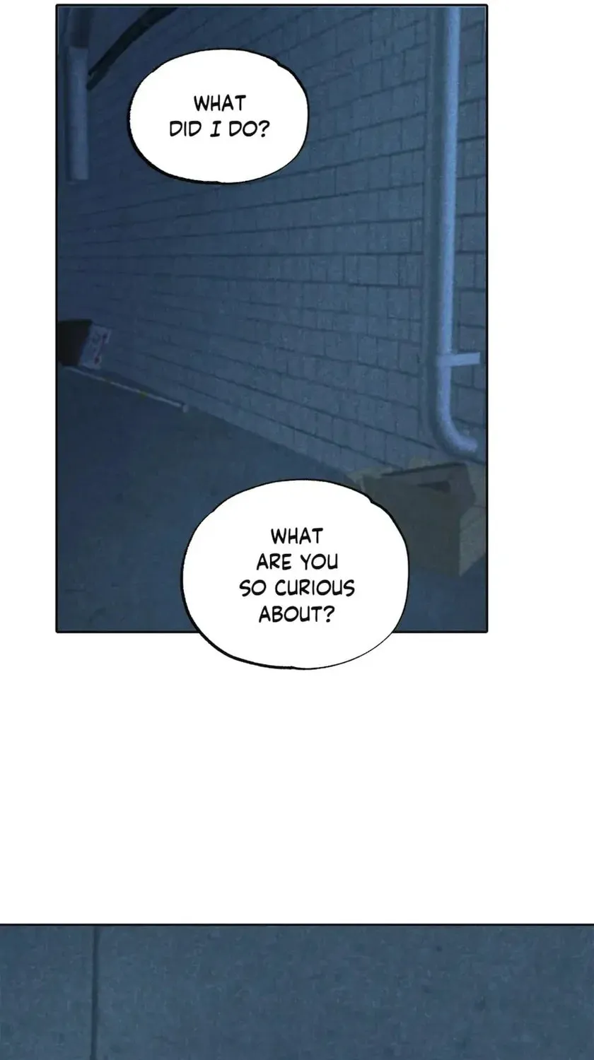 Read Spinach Bouquet chapter 26 image 26 on Lezhin