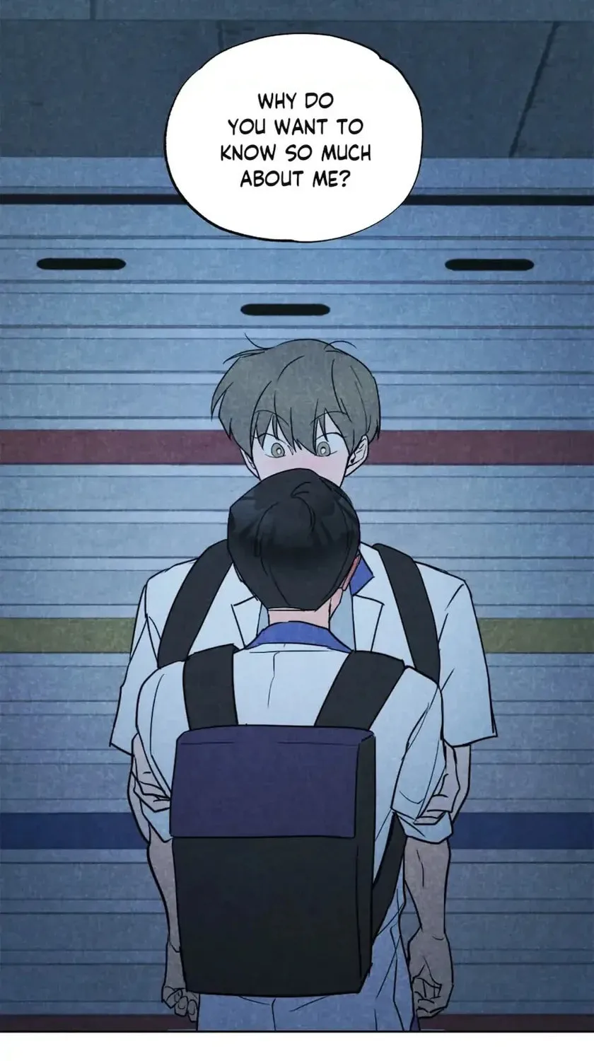 Read Spinach Bouquet chapter 26 image 27 on Lezhin