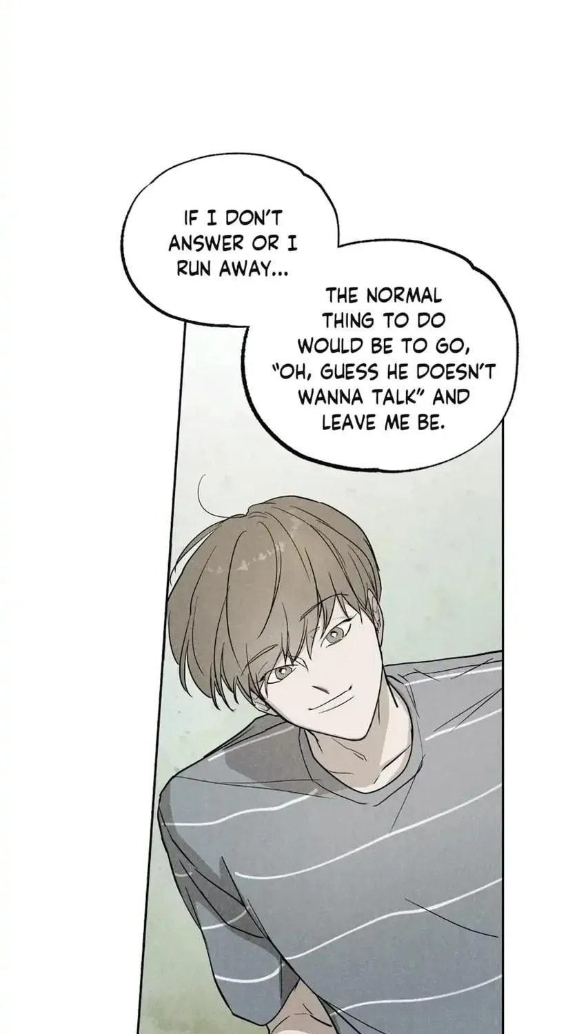 Read Spinach Bouquet chapter 26 image 28 on Lezhin