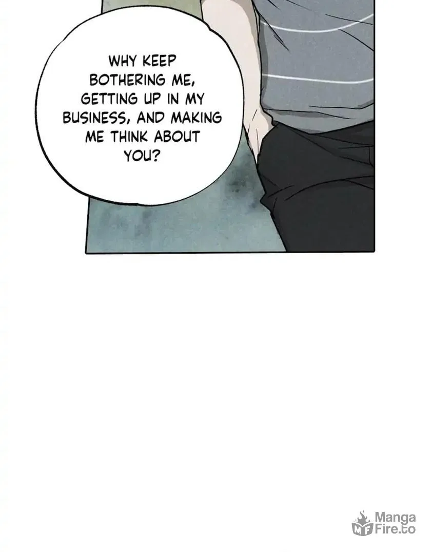 Read Spinach Bouquet chapter 26 image 29 on Lezhin