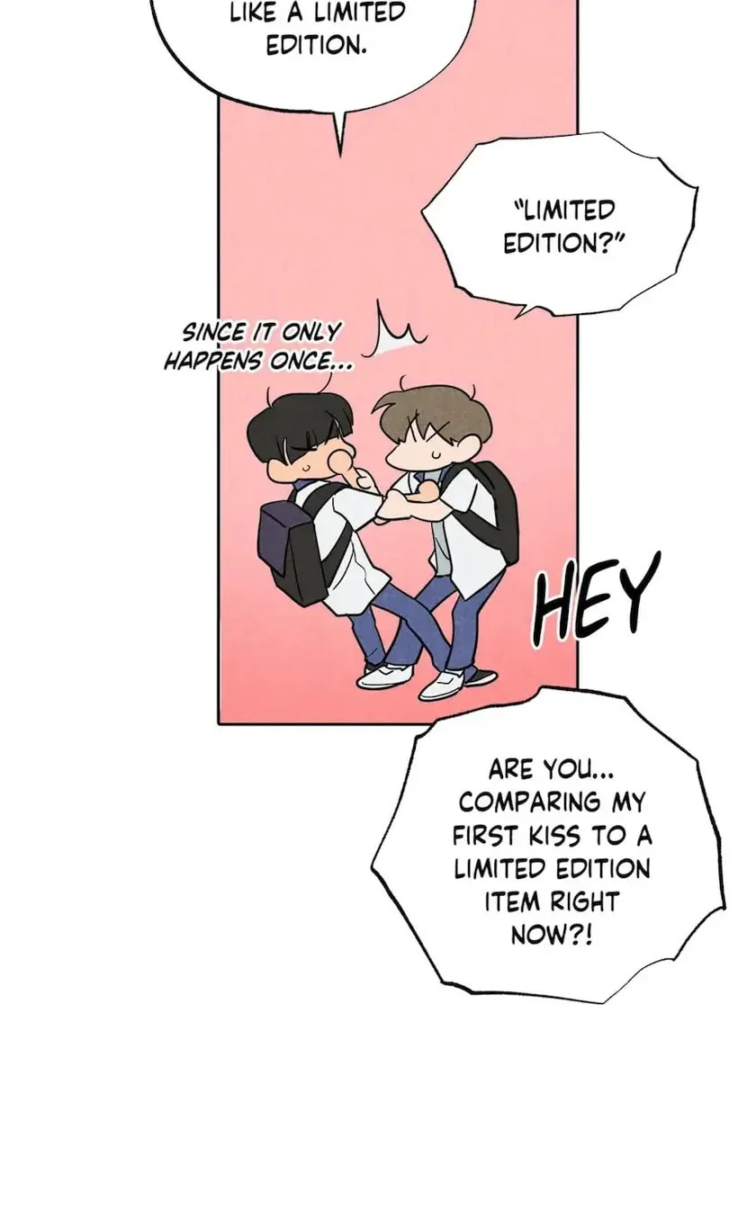 Read Spinach Bouquet chapter 26 image 31 on Lezhin