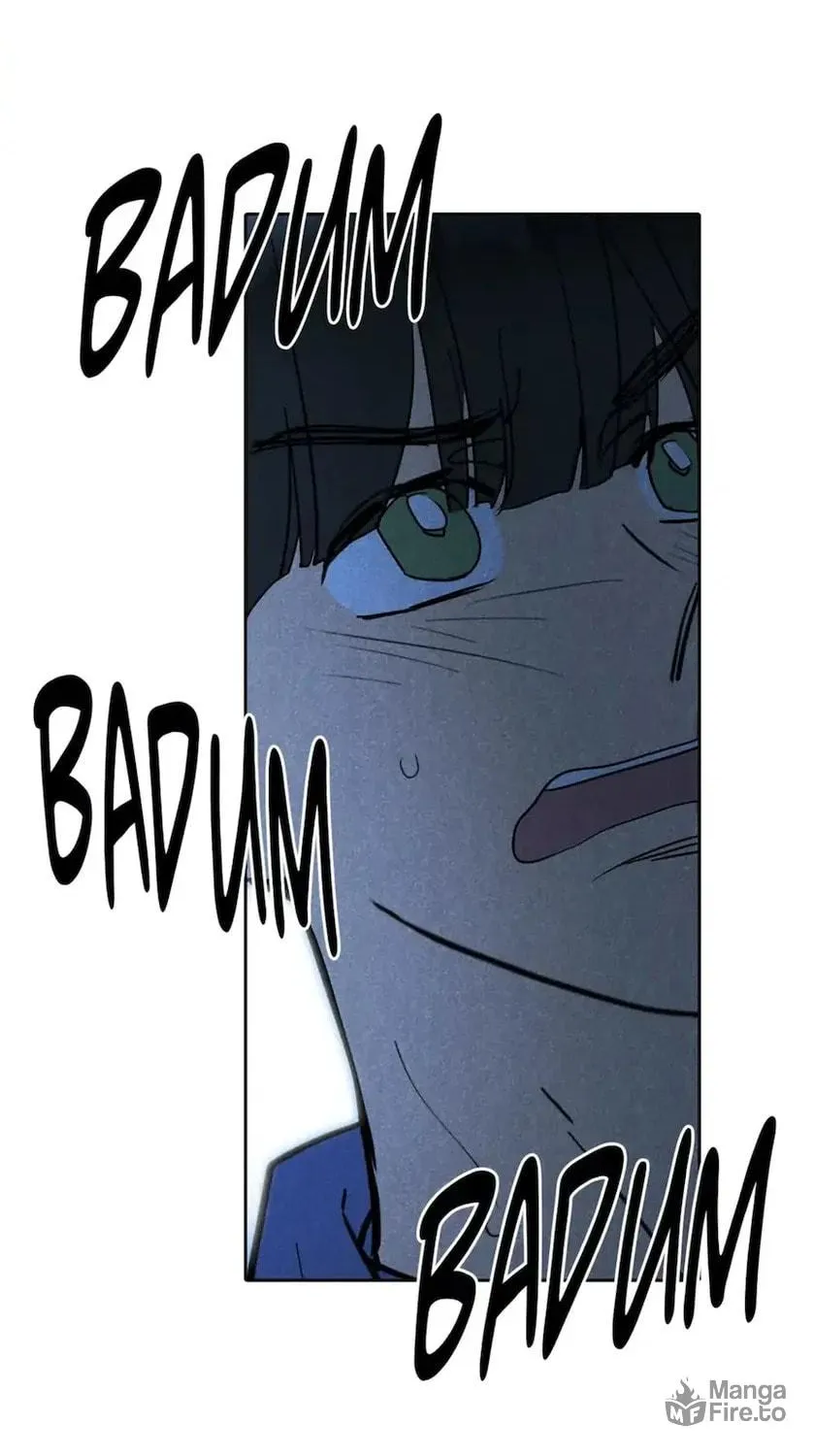 Read Spinach Bouquet chapter 26 image 39 on Lezhin