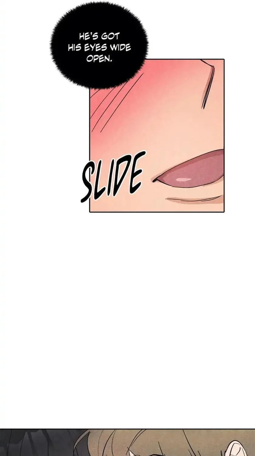 Read Spinach Bouquet chapter 26 image 4 on Lezhin