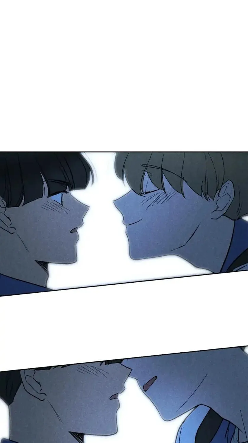 Read Spinach Bouquet chapter 26 image 40 on Lezhin