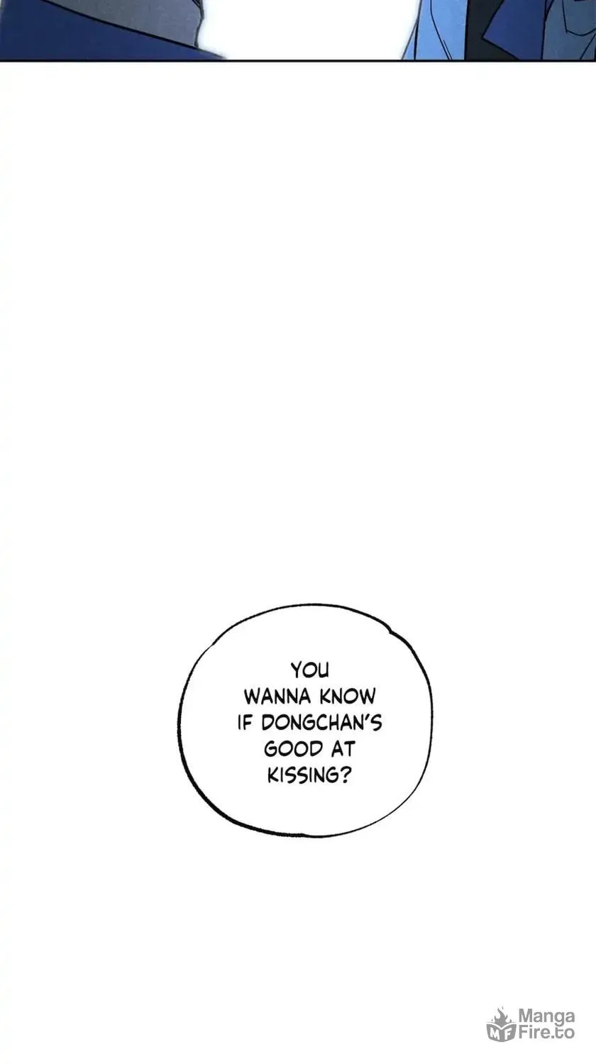 Read Spinach Bouquet chapter 26 image 41 on Lezhin