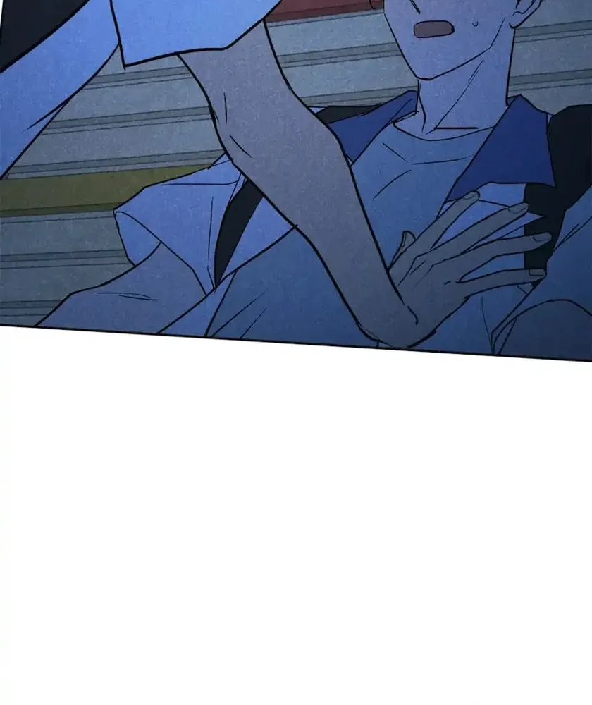 Read Spinach Bouquet chapter 26 image 43 on Lezhin
