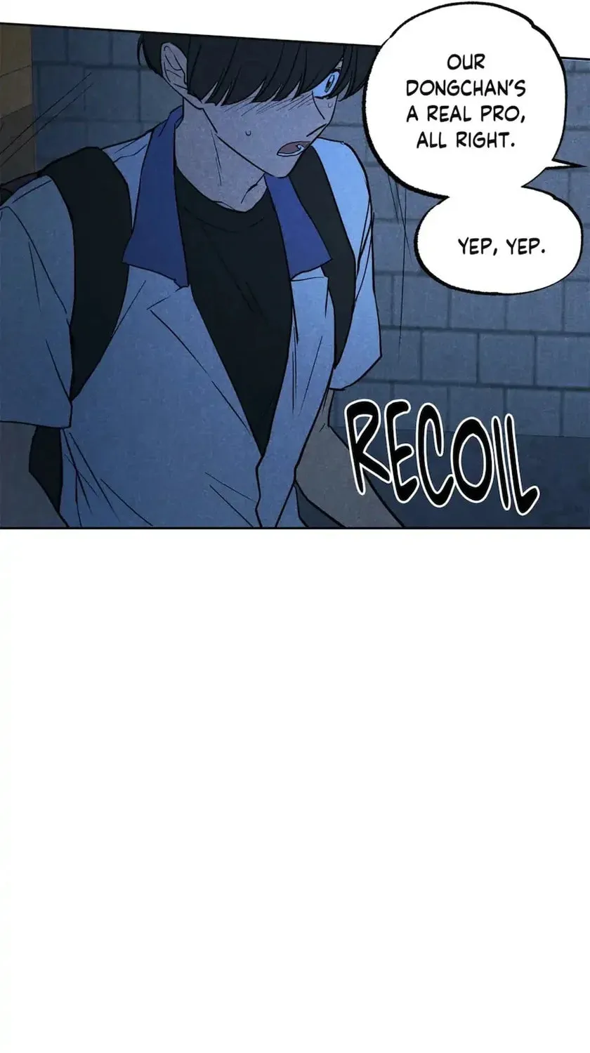Read Spinach Bouquet chapter 26 image 44 on Lezhin