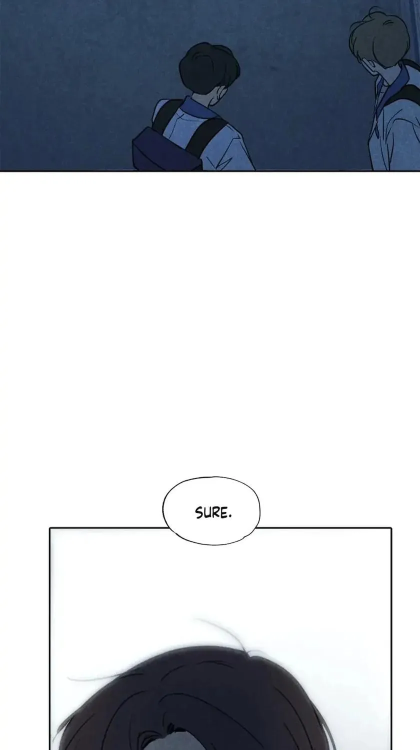 Read Spinach Bouquet chapter 26 image 46 on Lezhin