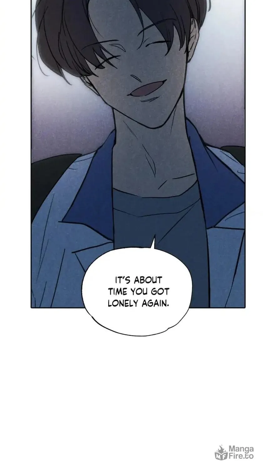 Read Spinach Bouquet chapter 26 image 47 on Lezhin