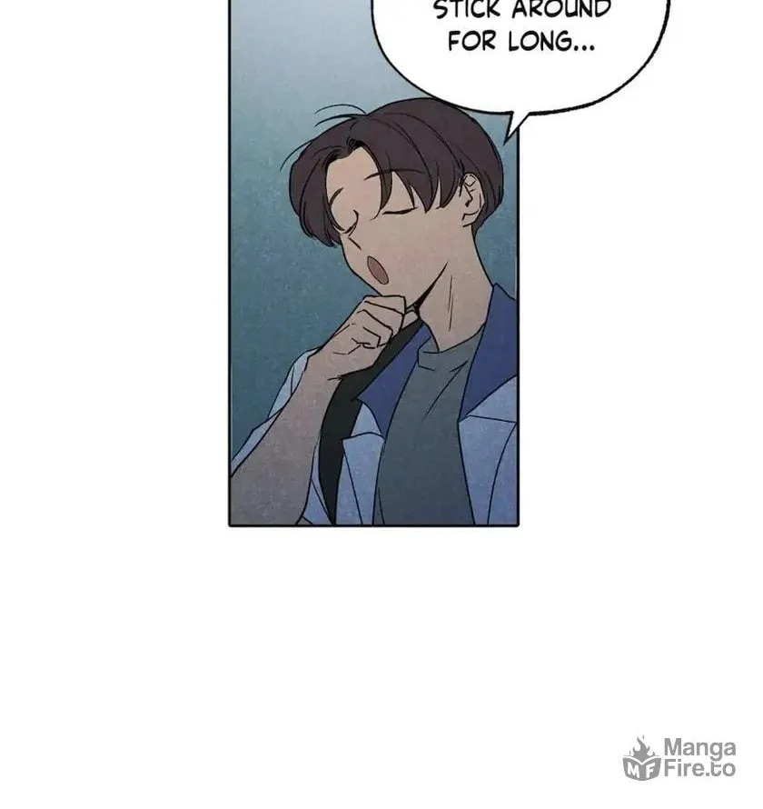 Read Spinach Bouquet chapter 26 image 49 on Lezhin